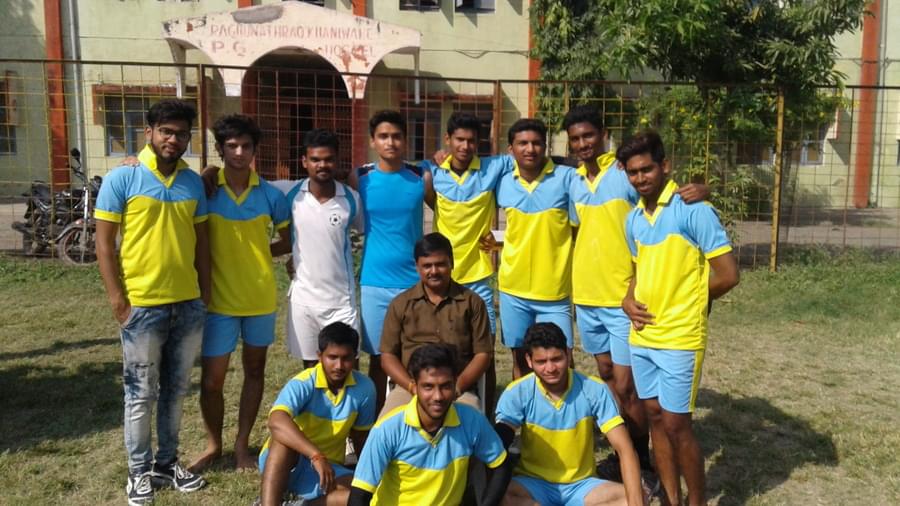 PRPCEM Sports photo 55