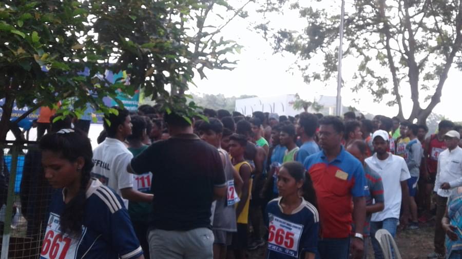 PRPCEM Sports photo 57