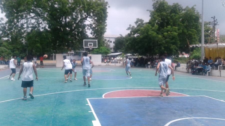 PRPCEM Sports photo 58