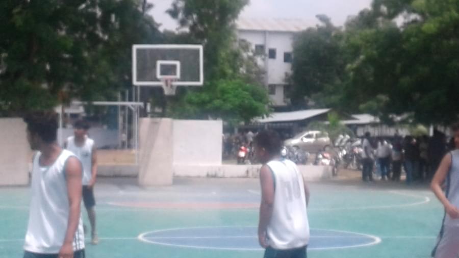 PRPCEM Sports photo 59