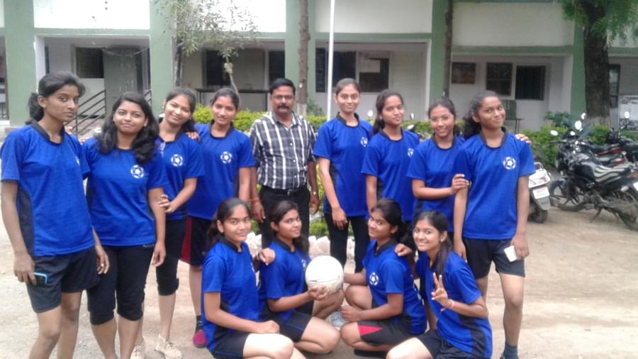 PRPCEM Sports photo 60