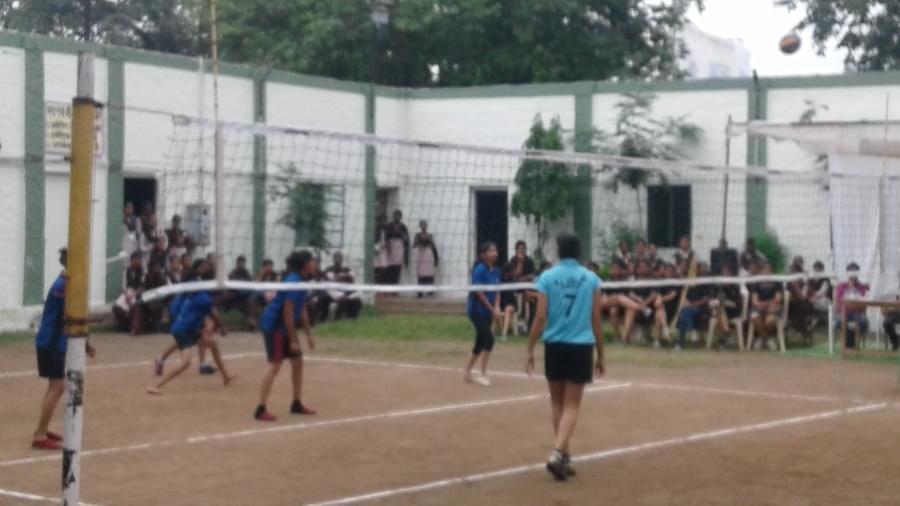 PRPCEM Sports photo 61