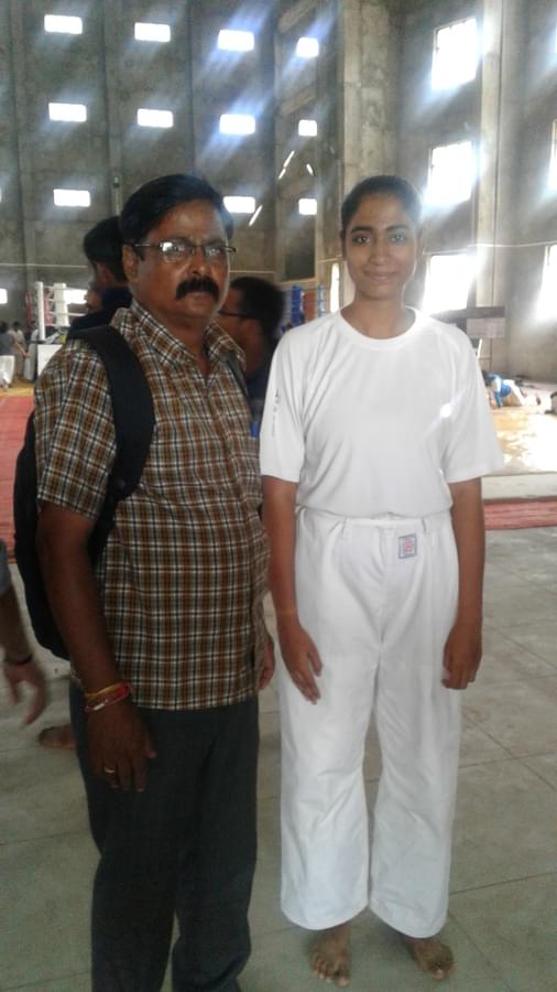 PRPCEM Sports photo 62