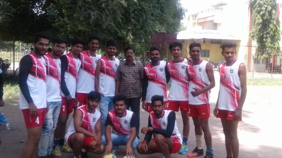 PRPCEM Sports photo 63