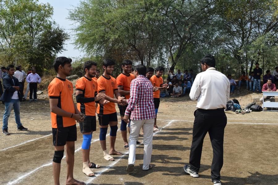 PRPCEM Sports photo 64