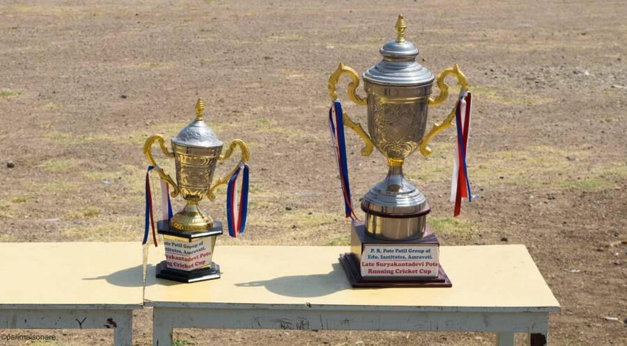 PRPCEM Sports photo 68