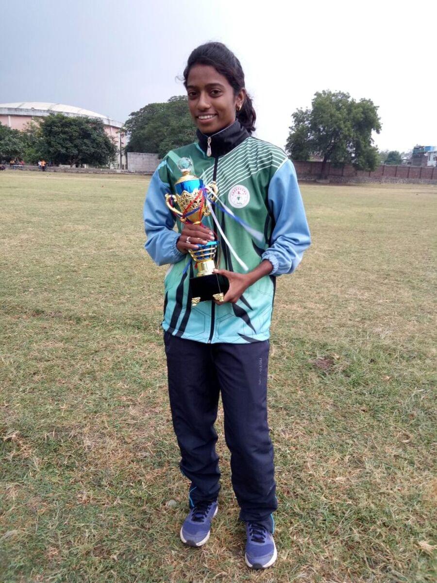 PRPCEM Sports photo 69