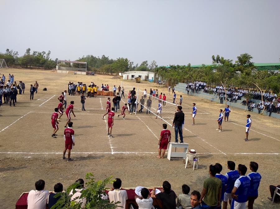 PRPCEM Sports photo 66