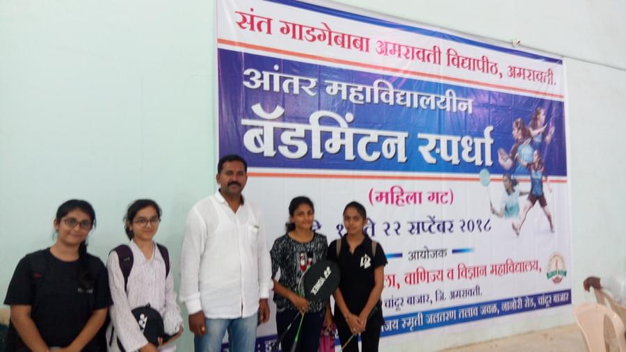 PRPCEM Sports photo 67