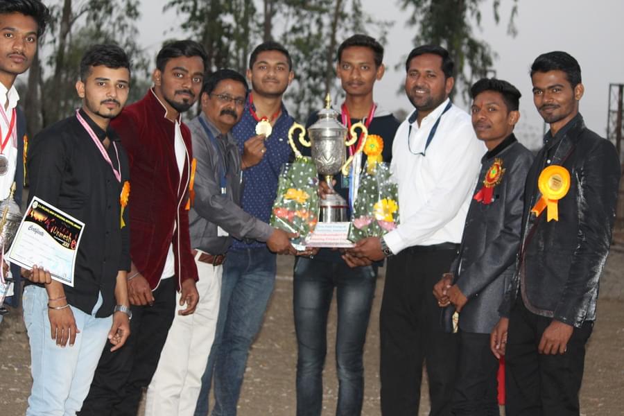 PRPCEM Sports photo 65