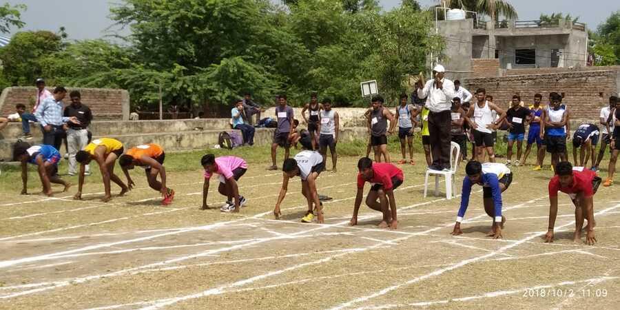 PRPCEM Sports photo 70