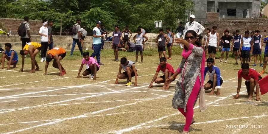 PRPCEM Sports photo 71