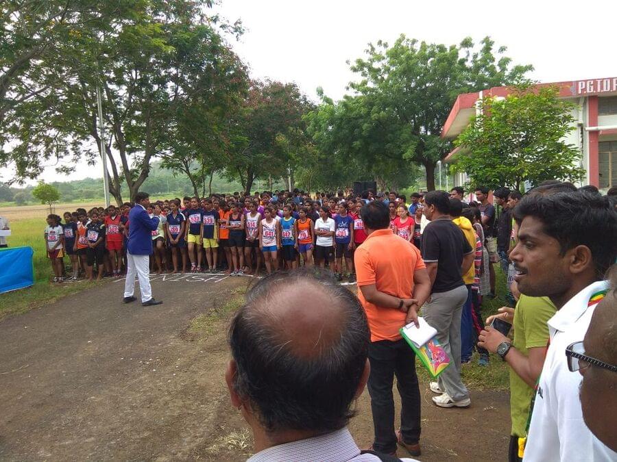 PRPCEM Sports photo 72