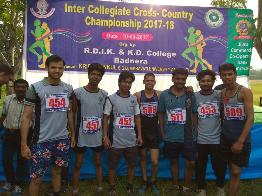 PRPCEM Sports photo 73