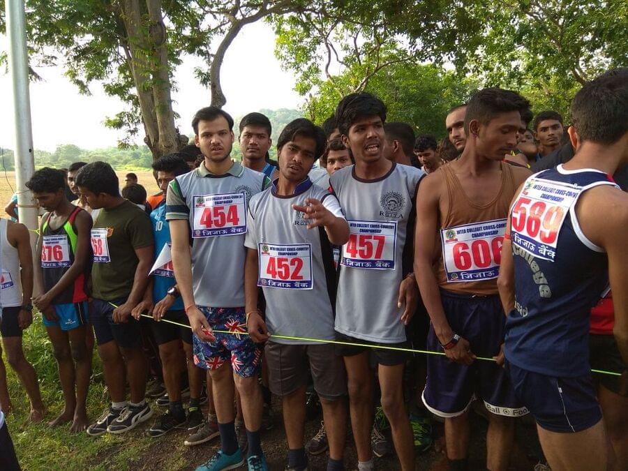 PRPCEM Sports photo 74