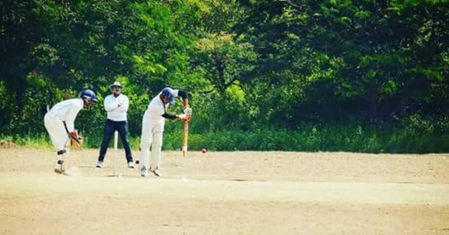 PRPCEM Sports photo 75