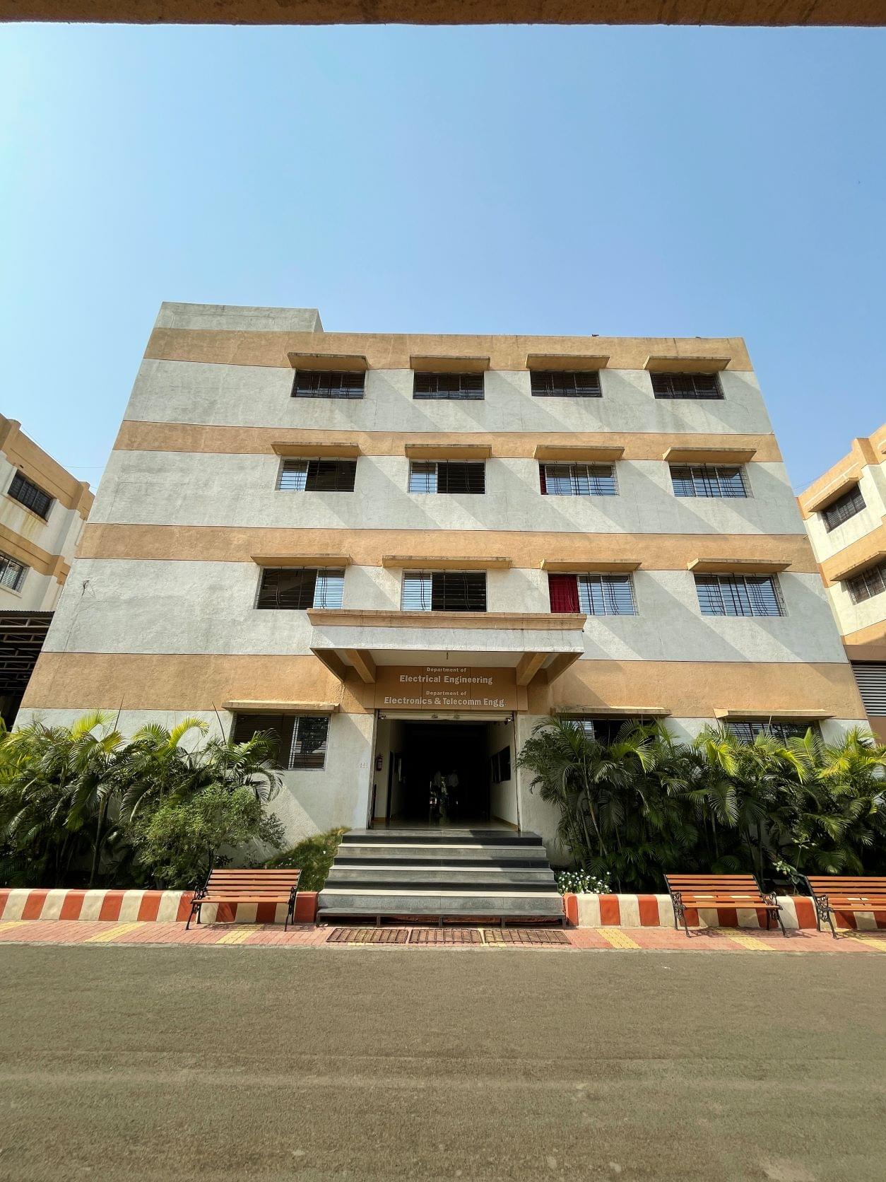 PRPCEM Building and Infrastructure photo 9