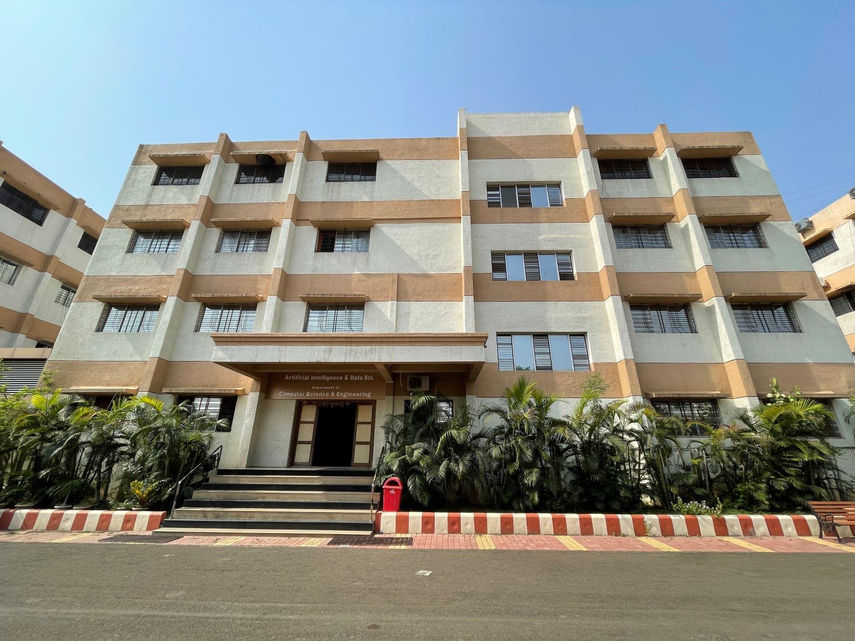 PRPCEM Building and Infrastructure photo 11