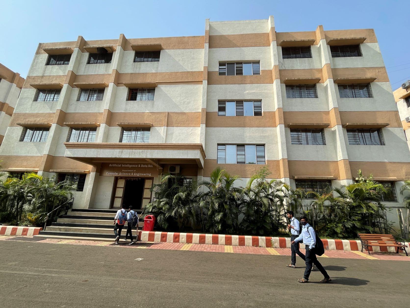 PRPCEM Building and Infrastructure photo 12