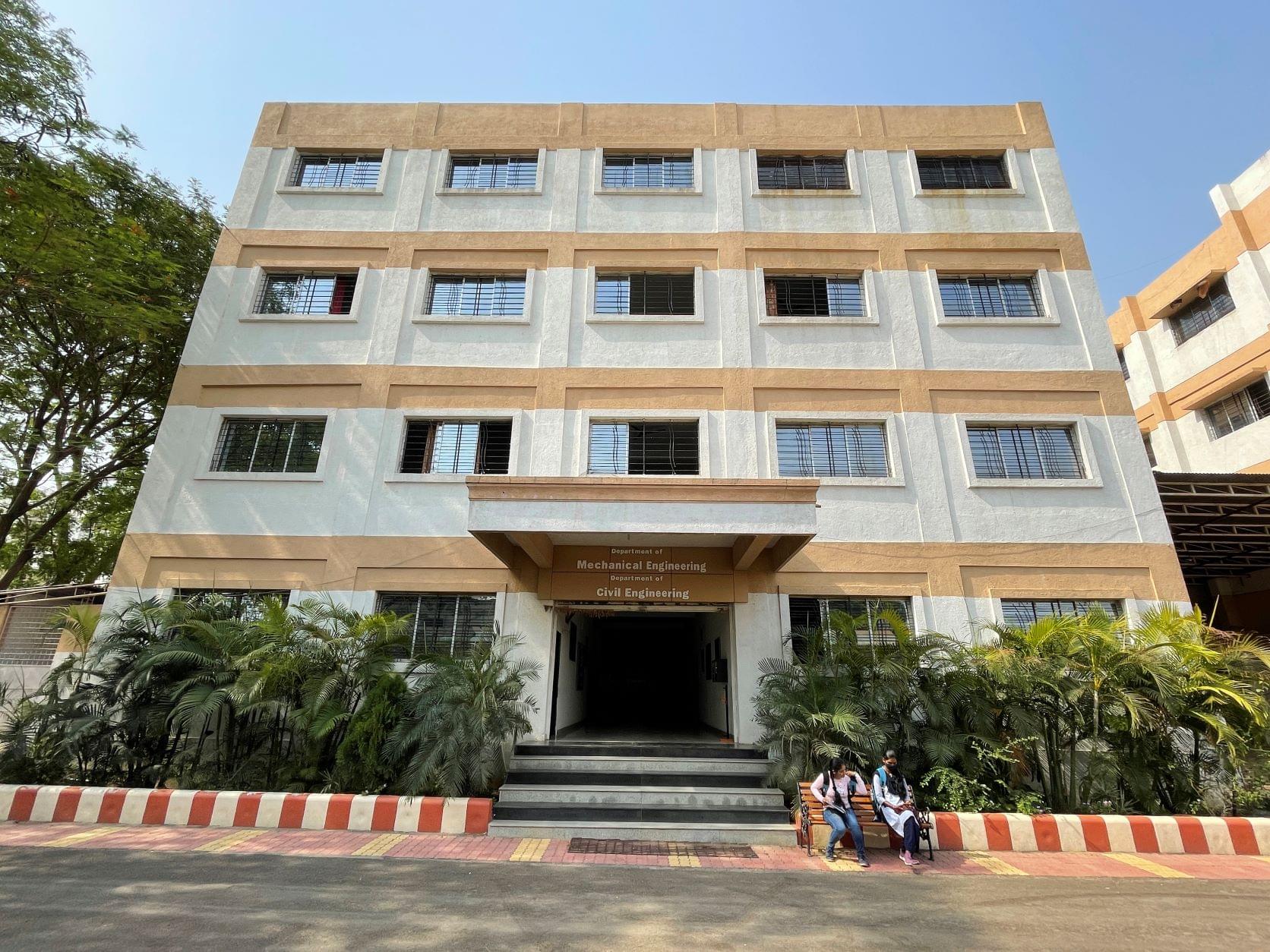 PRPCEM Building and Infrastructure photo 10