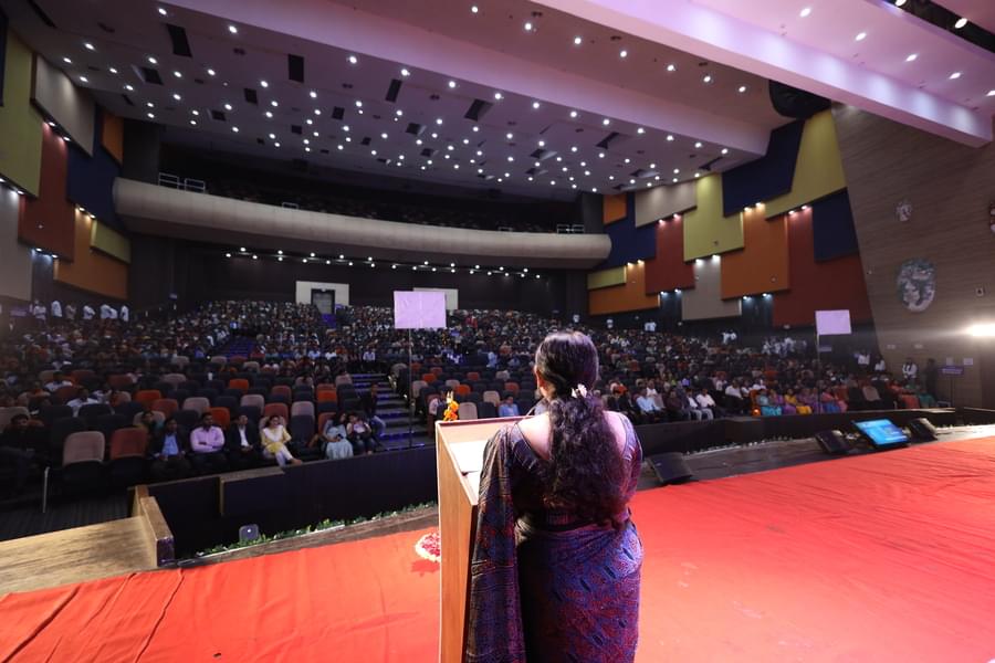 Suryodaya College of Engineering and Technology Nagpur 100EOS_R photo 1