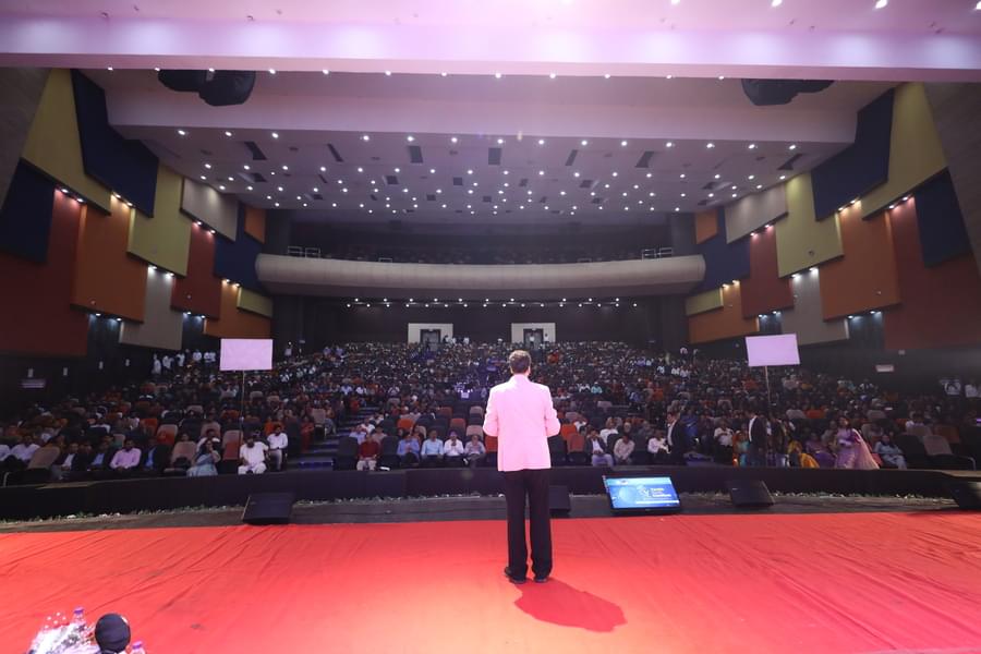 Suryodaya College of Engineering and Technology Nagpur 100EOS_R photo 3