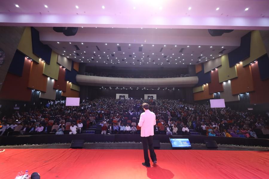 Suryodaya College of Engineering and Technology Nagpur 100EOS_R photo 4