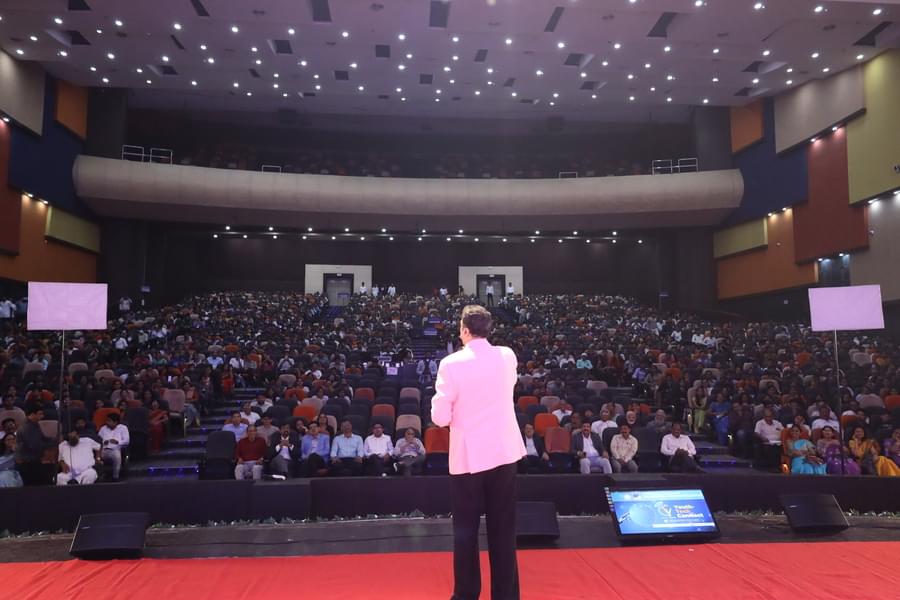 Suryodaya College of Engineering and Technology Nagpur 100EOS_R photo 5