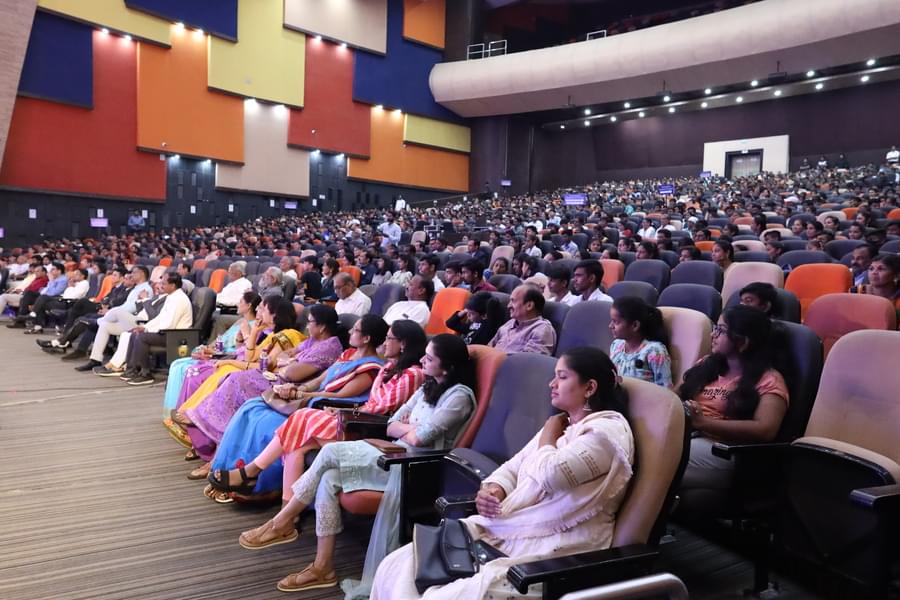 Suryodaya College of Engineering and Technology Nagpur 100EOS_R photo 6