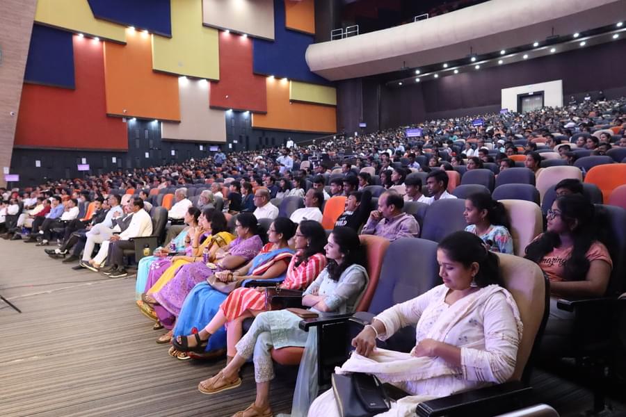 Suryodaya College of Engineering and Technology Nagpur 100EOS_R photo 7