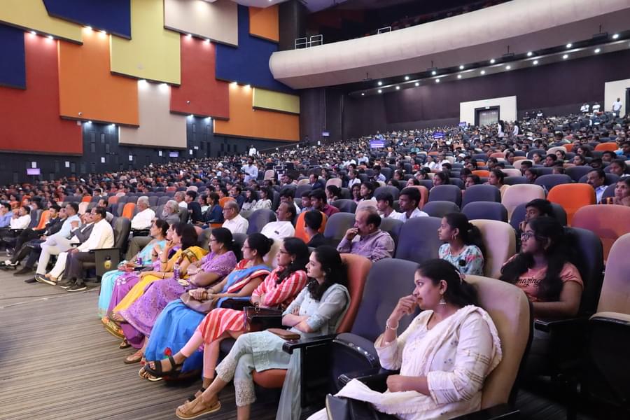 Suryodaya College of Engineering and Technology Nagpur 100EOS_R photo 8