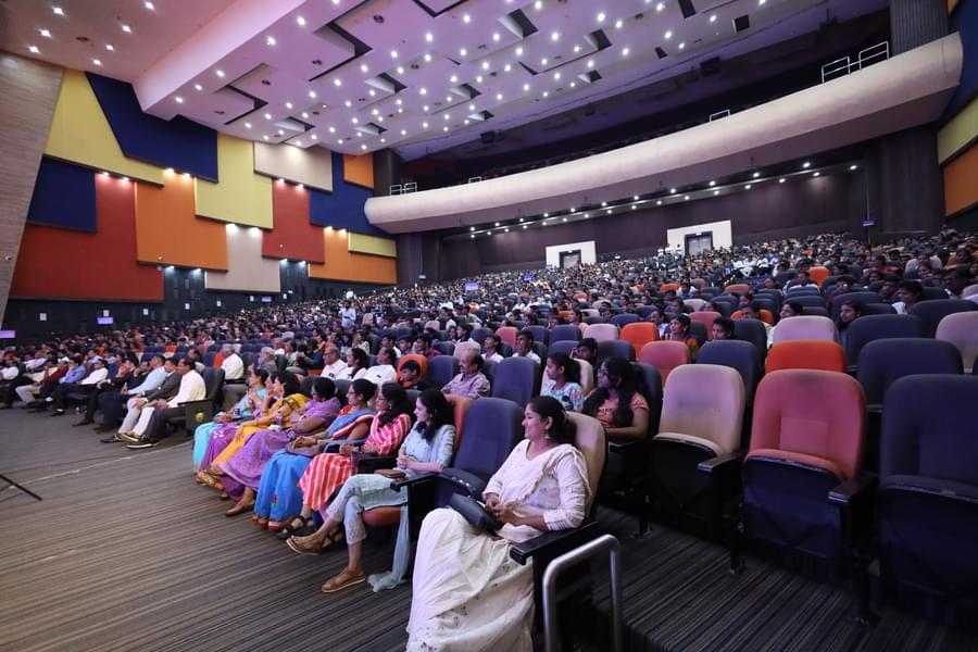 Suryodaya College of Engineering and Technology Nagpur 100EOS_R photo 9