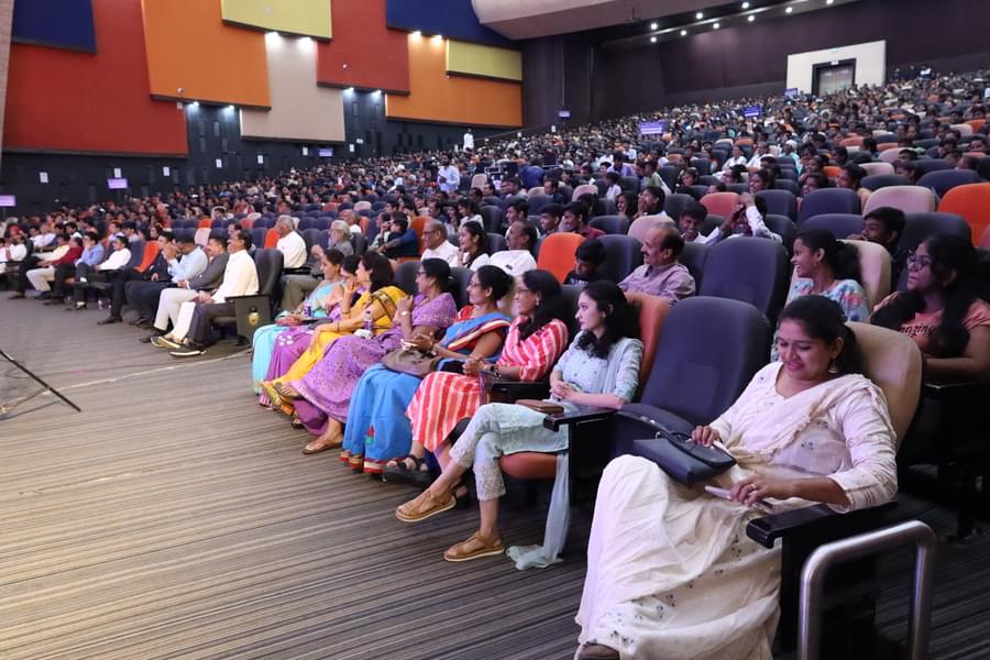 Suryodaya College of Engineering and Technology Nagpur 100EOS_R photo 10