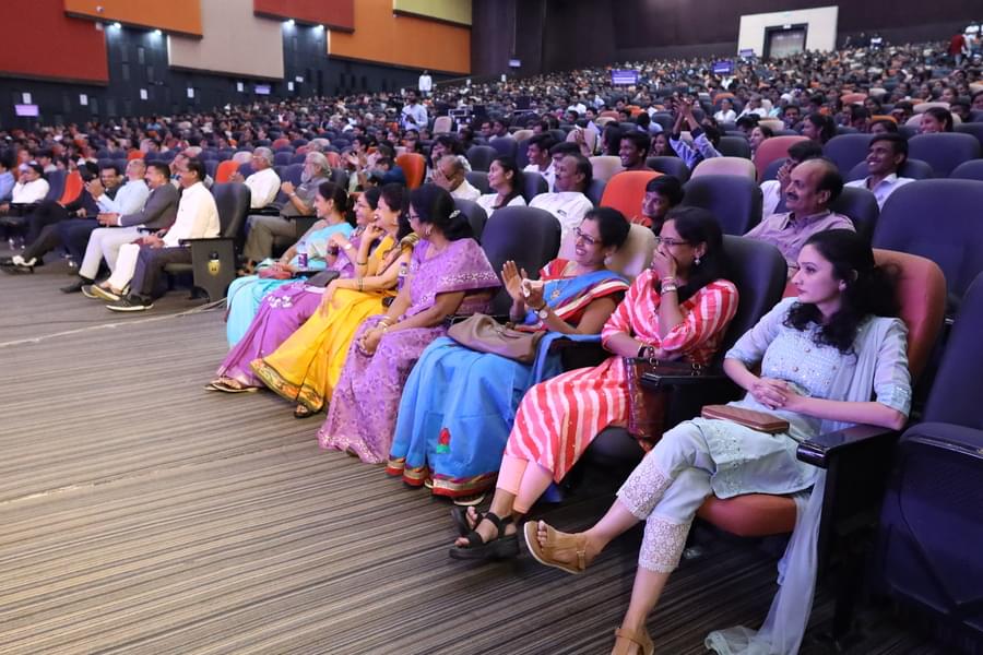 Suryodaya College of Engineering and Technology Nagpur 100EOS_R photo 11