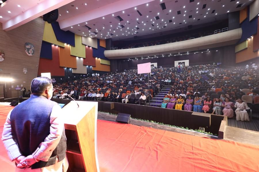 Suryodaya College of Engineering and Technology Nagpur 100EOS_R photo 12