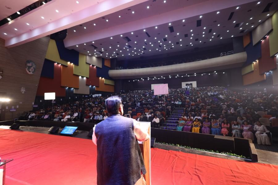 Suryodaya College of Engineering and Technology Nagpur 100EOS_R photo 13