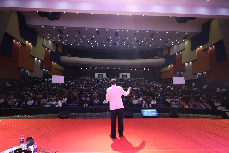 Suryodaya College of Engineering and Technology Nagpur 100EOS_R photo 14