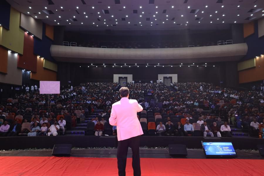 Suryodaya College of Engineering and Technology Nagpur 100EOS_R photo 15