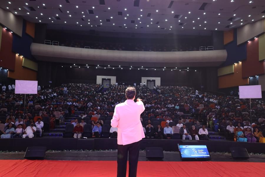 Suryodaya College of Engineering and Technology Nagpur 100EOS_R photo 16