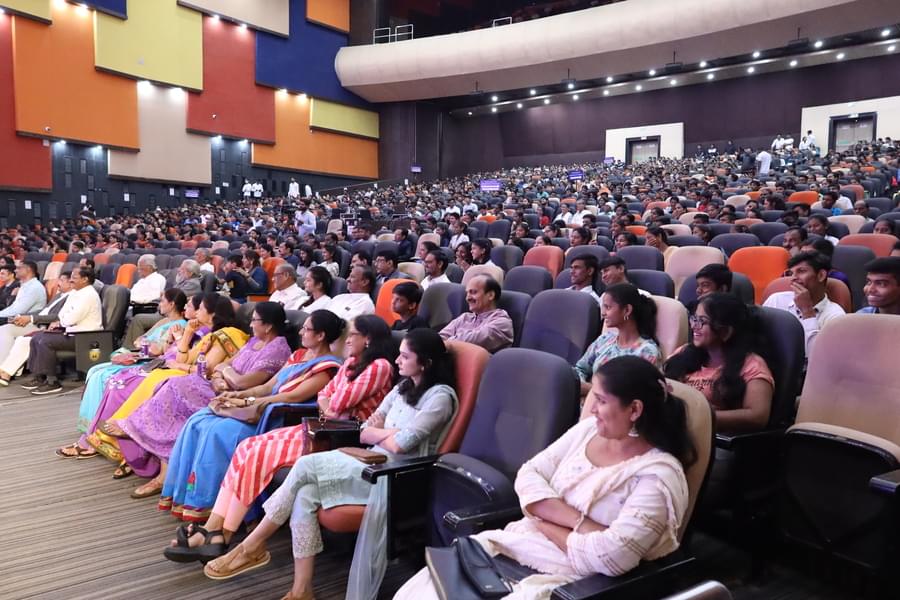 Suryodaya College of Engineering and Technology Nagpur 100EOS_R photo 17