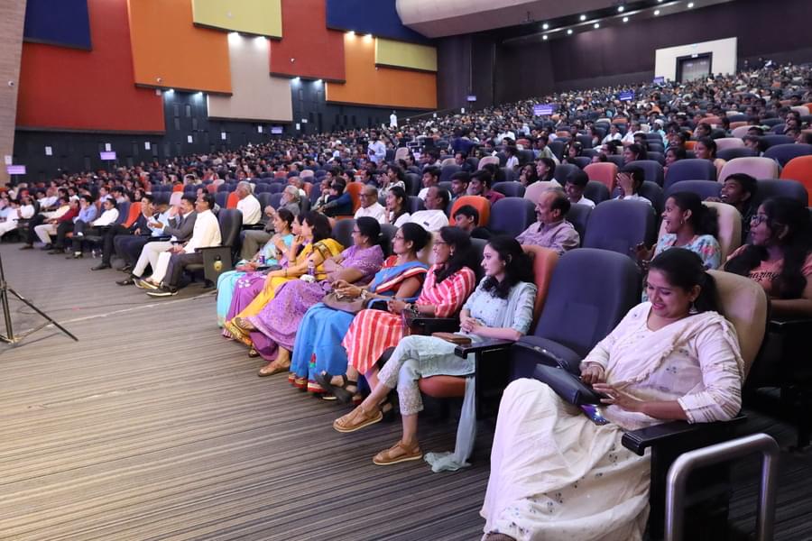 Suryodaya College of Engineering and Technology Nagpur 100EOS_R photo 18