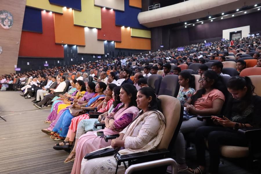 Suryodaya College of Engineering and Technology Nagpur 100EOS_R photo 19