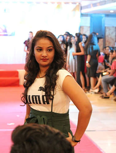 Kohinoor Business School Mumbai Infrastructure photo 16