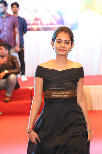 Kohinoor Business School Mumbai Infrastructure photo 14