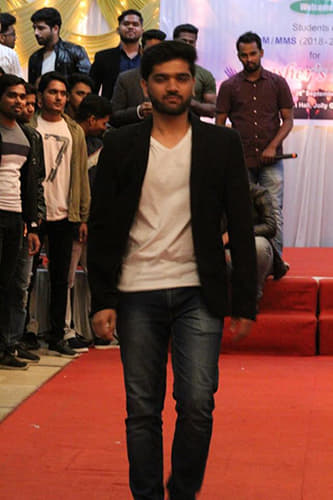 Kohinoor Business School Mumbai Infrastructure photo 13