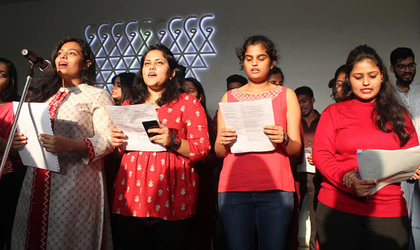 Kohinoor Business School Mumbai Infrastructure photo 18