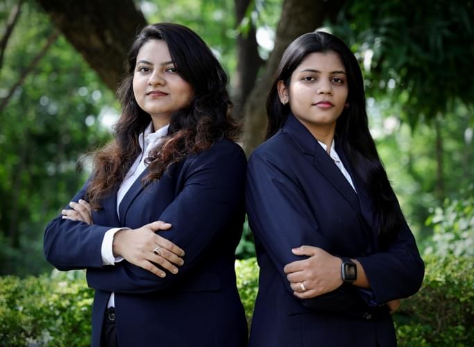 Datta Meghe Institute of Management Studies Nagpur Students Life photo 14