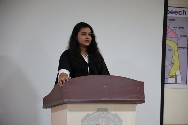 Datta Meghe Institute of Management Studies Nagpur Students Life photo 28