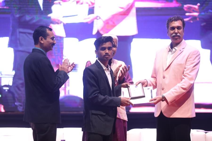 Suryodaya College of Engineering and Technology Nagpur YTC2 photo 19