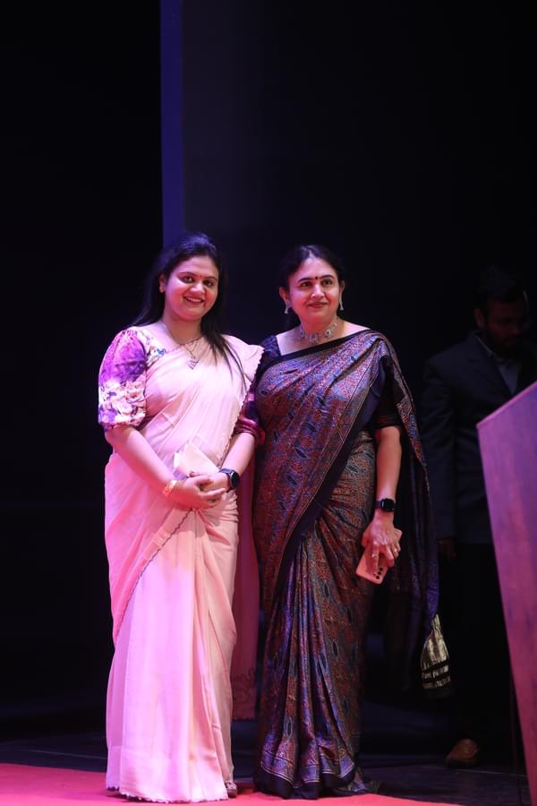 Suryodaya College of Engineering and Technology Nagpur YTC2 photo 23